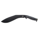 Cuchillo machete PUMA-TEC 311331 por 45,28 €