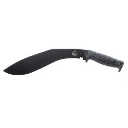 Cuchillo machete PUMA-TEC 311331 por 45,28 €