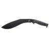 Cuchillo machete PUMA-TEC 311331