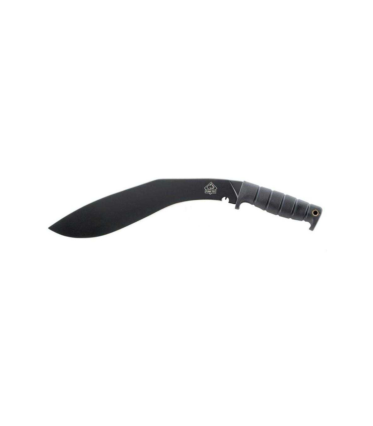 Cuchillo machete PUMA-TEC 311331 por 45,28 €