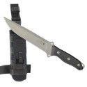 Cuchillo TÁCTICO AZERO 222211