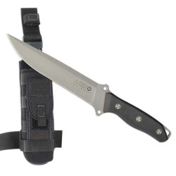 Cuchillo TÁCTICO AZERO 222211