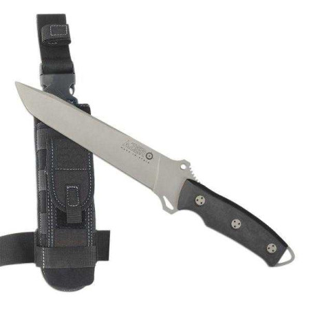 Cuchillo TÁCTICO AZERO 223211