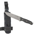 Cuchillo TÁCTICO AZERO 218211