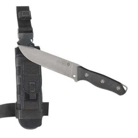 Cuchillo TÁCTICO AZERO 218211