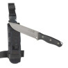 Cuchillo TÁCTICO AZERO 218211