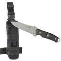Cuchillo TÁCTICO AZERO 219211