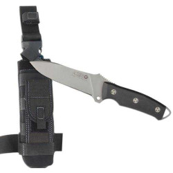 Cuchillo TÁCTICO AZERO 219211