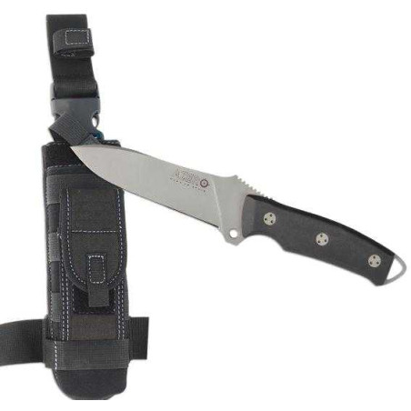 Cuchillo TÁCTICO AZERO 219211
