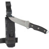 Cuchillo TÁCTICO AZERO 219211