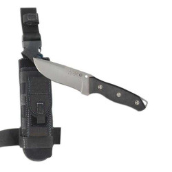 Cuchillo TÁCTICO AZERO 220211