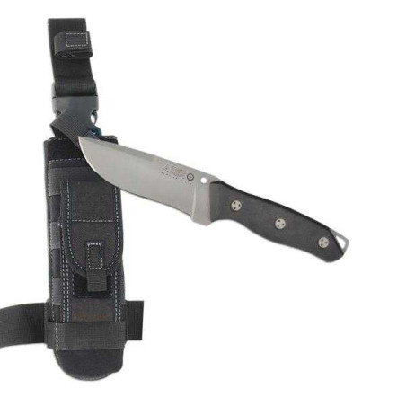 Cuchillo TÁCTICO AZERO 220211