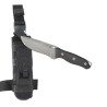 Cuchillo TÁCTICO AZERO 220211