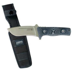 Cuchillo TÁCTICO AZERO 215222