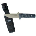 Cuchillo TÁCTICO AZERO 216222