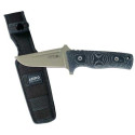 Cuchillo TÁCTICO AZERO 217222