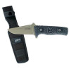 Cuchillo TÁCTICO AZERO 217222
