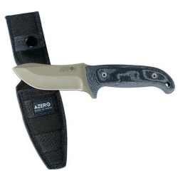 Cuchillo DESOLLADOR AZERO 212222