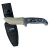 Cuchillo DESOLLADOR AZERO 211222