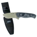 Cuchillo DESOLLADOR AZERO 212222