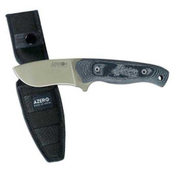 Cuchillo DESOLLADOR AZERO 212222