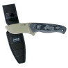 Cuchillo DESOLLADOR AZERO 212222