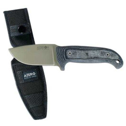 Cuchillo DESOLLADOR AZERO 213222