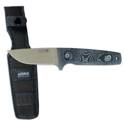 Cuchillo DESOLLADOR AZERO 214222