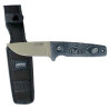 Cuchillo DESOLLADOR AZERO 214222