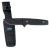 Cuchillo DESOLLADOR AZERO 214212