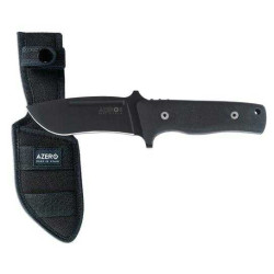 Cuchillo TÁCTICO AZERO 215212