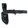 Cuchillo TÁCTICO AZERO 215212