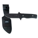 Cuchillo TÁCTICO AZERO 216212