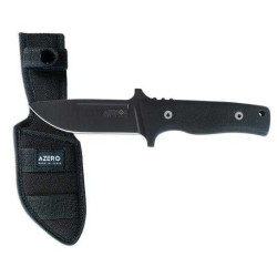Cuchillo TÁCTICO AZERO 216212