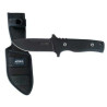 Cuchillo TÁCTICO AZERO 216212