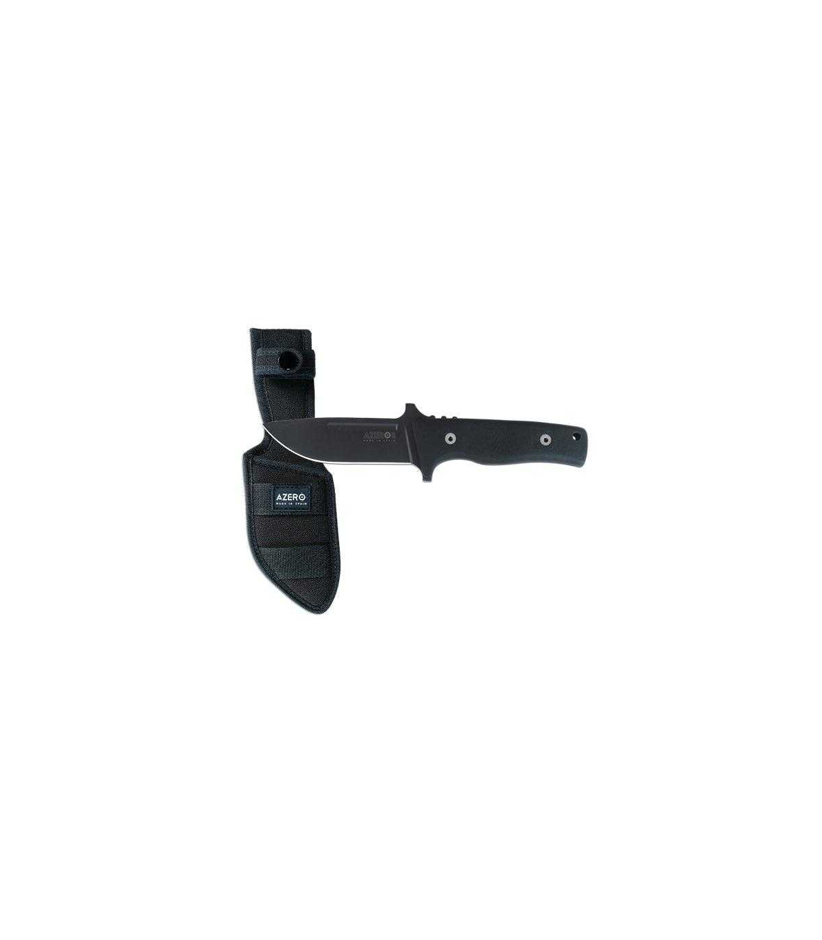 Cuchillo TÁCTICO AZERO 216212