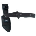 Cuchillo TÁCTICO AZERO 217212