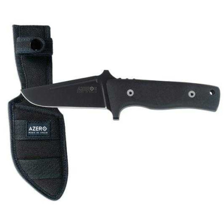 Cuchillo TÁCTICO AZERO 217212
