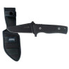Cuchillo TÁCTICO AZERO 217212