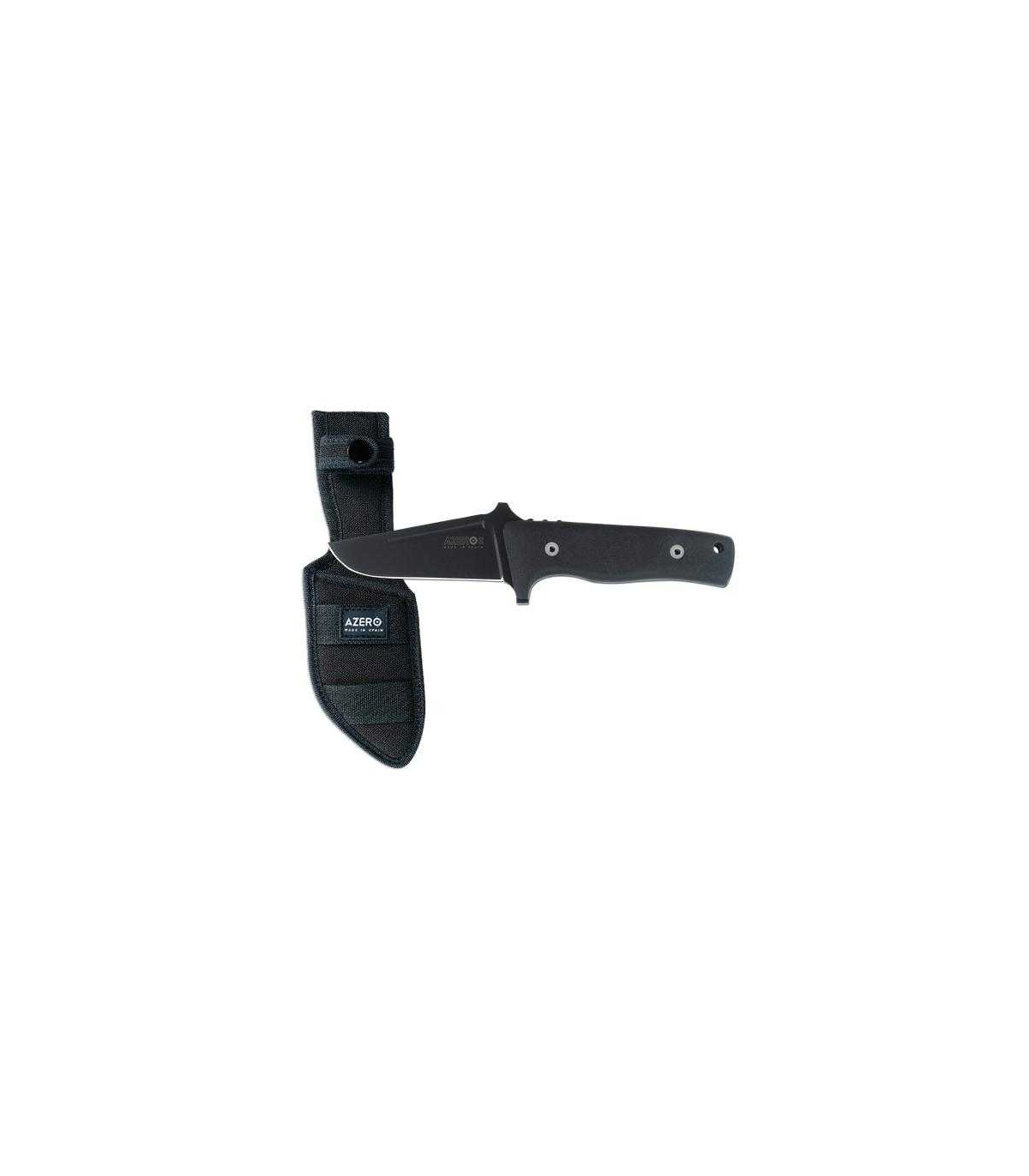 Cuchillo TÁCTICO AZERO 217212