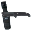 Cuchillo DESOLLADOR AZERO 211212
