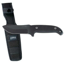 Cuchillo DESOLLADOR AZERO 211212