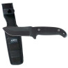 Cuchillo DESOLLADOR AZERO 211212
