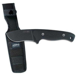Cuchillo DESOLLADOR AZERO 212212