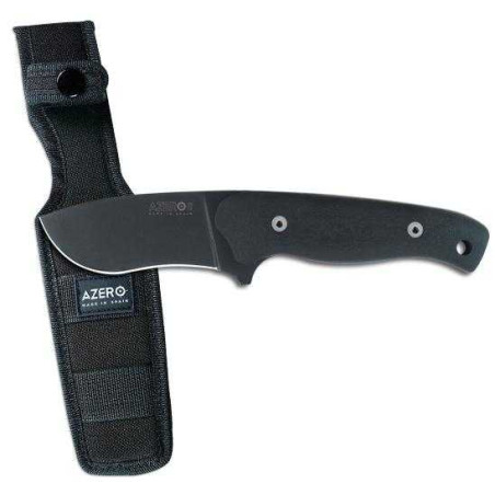 Cuchillo DESOLLADOR AZERO 212212