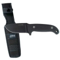 Cuchillo DESOLLADOR AZERO 213212