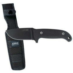 Cuchillo DESOLLADOR AZERO 213212