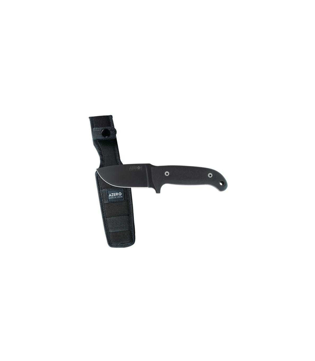 Cuchillo DESOLLADOR AZERO 213212