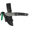 Cuchillo DESOLLADOR AZERO 209221