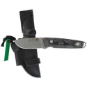 Cuchillo DESOLLADOR AZERO 210221